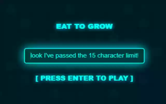 Powerline Name Extender from Chrome web store to be run with OffiDocs Chromium online Powerline Name Extender from Chrome web store to be run with OffiDocs Chromium online
