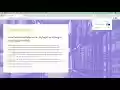 PowerNotes Research from Chrome web store to be run with OffiDocs Chromium online PowerNotes Research from Chrome web store to be run with OffiDocs Chromium online