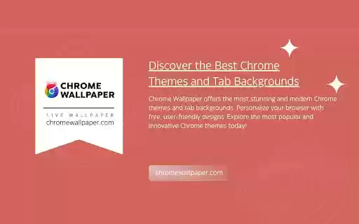 Powerpuff Girls Live Wallpaper  from Chrome web store to be run with OffiDocs Chromium online
