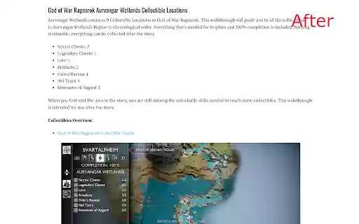 Powerpyx focus mode  from Chrome web store to be run with OffiDocs Chromium online