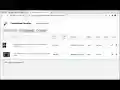 PowerSniper for eBay  from Chrome web store to be run with OffiDocs Chromium online