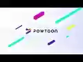 Powtoon מחנות האינטרנט של Chrome תופעל עם OffiDocs Chromium באינטרנט