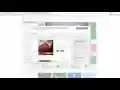 PoziTone module for SoundCloud Widget  from Chrome web store to be run with OffiDocs Chromium online