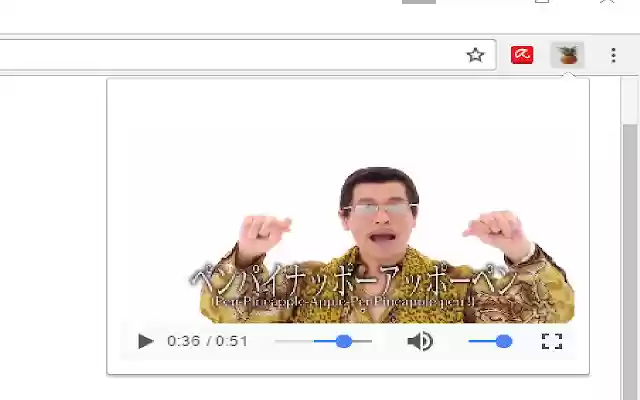 PPAP from Chrome web store to be run with OffiDocs Chromium online PPAP from Chrome web store to be run with OffiDocs Chromium online