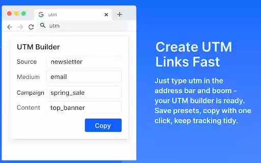 PPC Toolbox from Chrome web store to be run with OffiDocs Chromium online PPC Toolbox from Chrome web store to be run with OffiDocs Chromium online