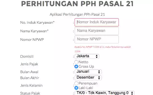 pph21  from Chrome web store to be run with OffiDocs Chromium online