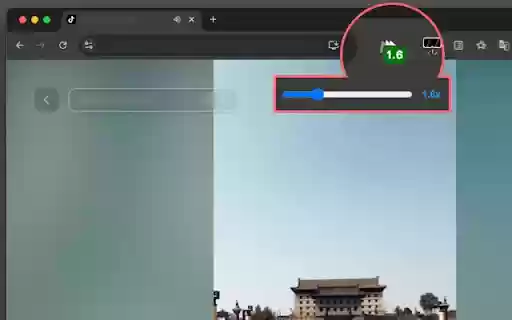 Ppp  from Chrome web store to be run with OffiDocs Chromium online