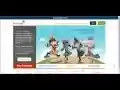 PracTutor  from Chrome web store to be run with OffiDocs Chromium online