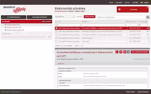 Praetor extension  from Chrome web store to be run with OffiDocs Chromium online