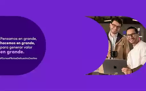 Pragma  from Chrome web store to be run with OffiDocs Chromium online Pragma  from Chrome web store to be run with OffiDocs Chromium online