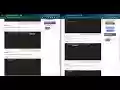 Prairie Live from Chrome web store to be run with OffiDocs Chromium online Prairie Live from Chrome web store to be run with OffiDocs Chromium online