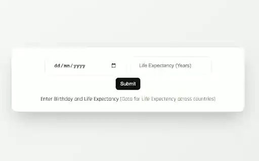 Prana: Your time is limited from Chrome web store to be run with OffiDocs Chromium online Prana: Your time is limited from Chrome web store to be run with OffiDocs Chromium online