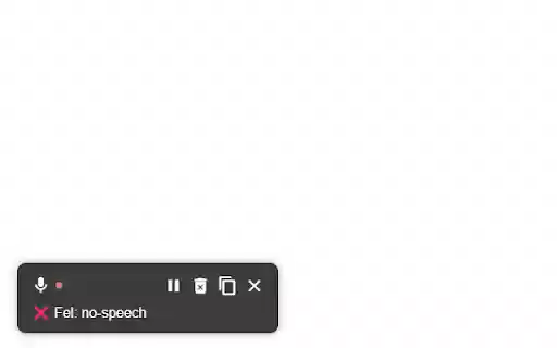 Pratkvarn  from Chrome web store to be run with OffiDocs Chromium online
