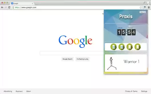 Praxis Eye Health from Chrome web store to be run with OffiDocs Chromium online Praxis Eye Health from Chrome web store to be run with OffiDocs Chromium online
