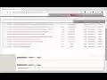 Pregoeiro from Chrome web store to be run with OffiDocs Chromium online Pregoeiro from Chrome web store to be run with OffiDocs Chromium online