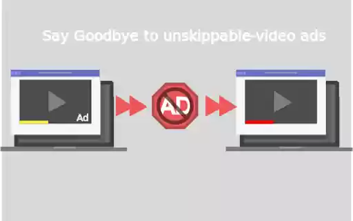 Premium Ad Blocker  from Chrome web store to be run with OffiDocs Chromium online