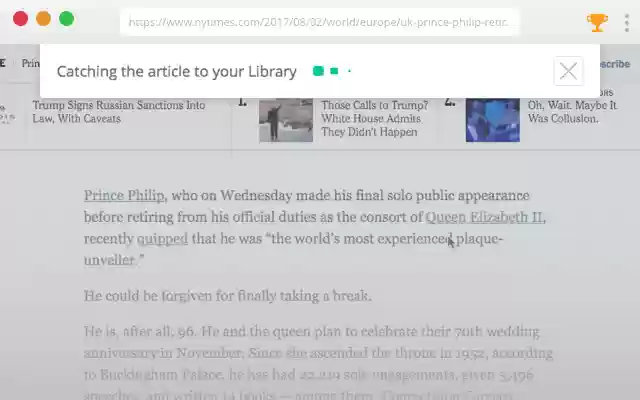 Prepd Fast Catch from Chrome web store to be run with OffiDocs Chromium online Prepd Fast Catch from Chrome web store to be run with OffiDocs Chromium online
