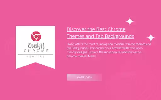 Preppy Wallpaper from Chrome web store to be run with OffiDocs Chromium online Preppy Wallpaper from Chrome web store to be run with OffiDocs Chromium online