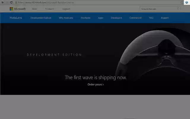 PresentCode from Chrome web store to be run with OffiDocs Chromium online PresentCode from Chrome web store to be run with OffiDocs Chromium online