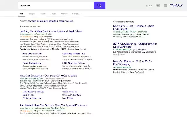Presto Search from Chrome web store to be run with OffiDocs Chromium online Presto Search from Chrome web store to be run with OffiDocs Chromium online