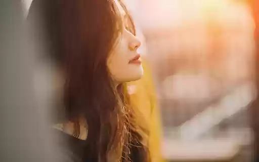 Pretty face from Chrome web store to be run with OffiDocs Chromium online Pretty face from Chrome web store to be run with OffiDocs Chromium online