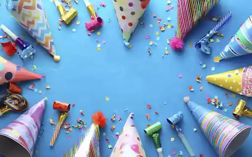 pretty hats  from Chrome web store to be run with OffiDocs Chromium online