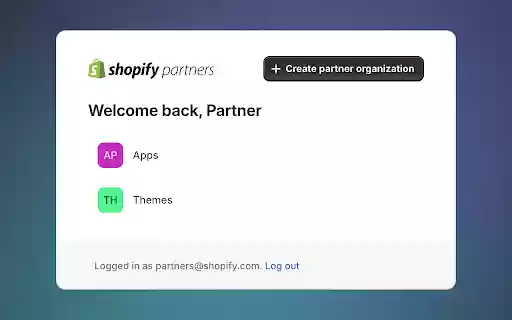 Pretty Partners from Chrome web store to be run with OffiDocs Chromium online Pretty Partners from Chrome web store to be run with OffiDocs Chromium online