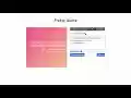Pretty Quote from Chrome web store to be run with OffiDocs Chromium online Pretty Quote from Chrome web store to be run with OffiDocs Chromium online