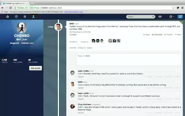pretweetify from Chrome web store to be run with OffiDocs Chromium online pretweetify from Chrome web store to be run with OffiDocs Chromium online