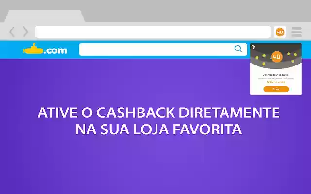 Prev4u from Chrome web store to be run with OffiDocs Chromium online Prev4u from Chrome web store to be run with OffiDocs Chromium online
