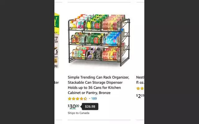 Price Rounder 99  from Chrome web store to be run with OffiDocs Chromium online