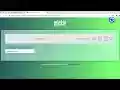 Prickle Price Checker from Chrome web store to be run with OffiDocs Chromium online Prickle Price Checker from Chrome web store to be run with OffiDocs Chromium online