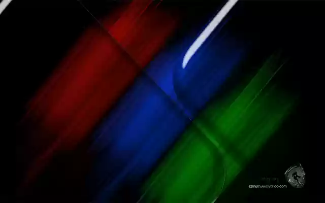 primary colors of light from Chrome web store to be run with OffiDocs Chromium online primary colors of light from Chrome web store to be run with OffiDocs Chromium online