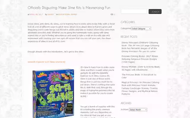 PRIMEBUY  from Chrome web store to be run with OffiDocs Chromium online