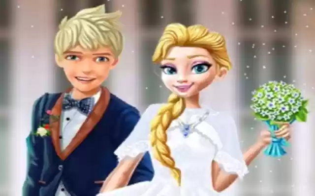 Princess Ellie Dream Wedding from Chrome web store to be run with OffiDocs Chromium online Princess Ellie Dream Wedding from Chrome web store to be run with OffiDocs Chromium online