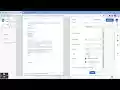 Printer for Google Chrome 2.0  from Chrome web store to be run with OffiDocs Chromium online