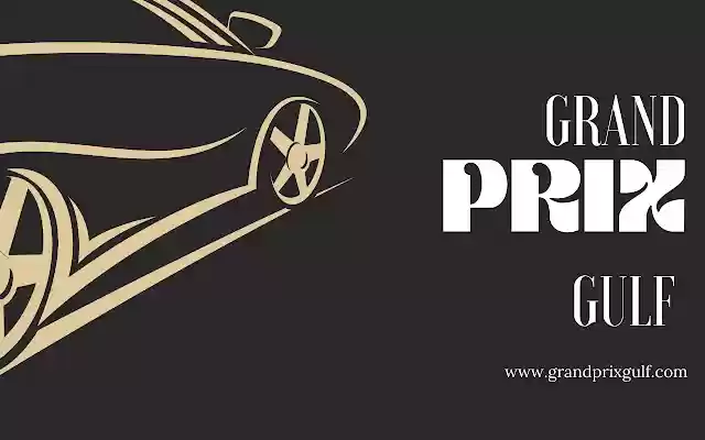 Print this page by (GPG)  from Chrome web store to be run with OffiDocs Chromium online Print this page by (GPG)  from Chrome web store to be run with OffiDocs Chromium online