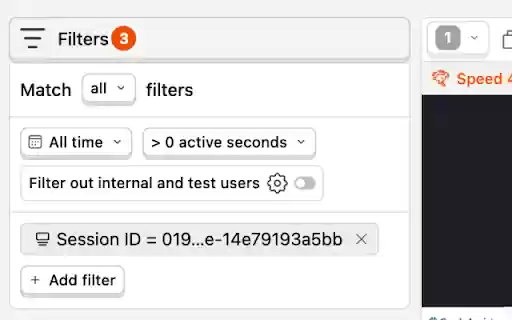 PrismAI Companion  from Chrome web store to be run with OffiDocs Chromium online