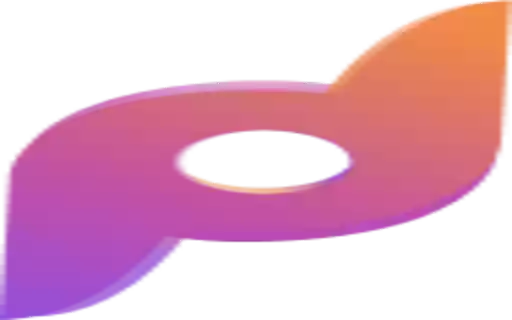 Pristine Data AI  from Chrome web store to be run with OffiDocs Chromium online