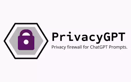 PrivacyGPT from Chrome web store to be run with OffiDocs Chromium online PrivacyGPT from Chrome web store to be run with OffiDocs Chromium online
