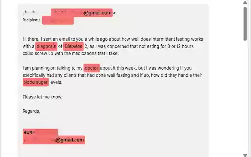 PrivacyPulse by Kais from Chrome web store to be run with OffiDocs Chromium online PrivacyPulse by Kais from Chrome web store to be run with OffiDocs Chromium online