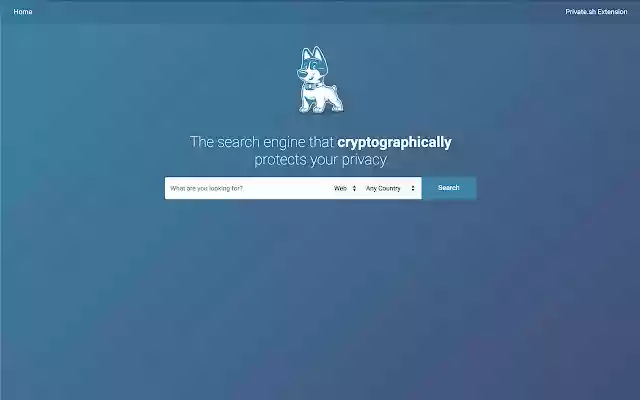 Private.sh Private Search from Chrome web store to be run with OffiDocs Chromium online Private.sh Private Search from Chrome web store to be run with OffiDocs Chromium online