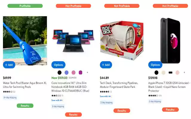 Pro Arbitrage Online  from Chrome web store to be run with OffiDocs Chromium online Pro Arbitrage Online  from Chrome web store to be run with OffiDocs Chromium online