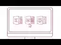 ProcessBolt AirLink  from Chrome web store to be run with OffiDocs Chromium online