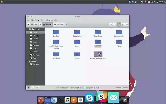 ProcessHub Creator Tool از فروشگاه وب Chrome برای اجرا با OffiDocs Chromium به صورت آنلاین