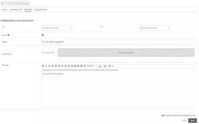 Procore Helper from Chrome web store to be run with OffiDocs Chromium online Procore Helper from Chrome web store to be run with OffiDocs Chromium online