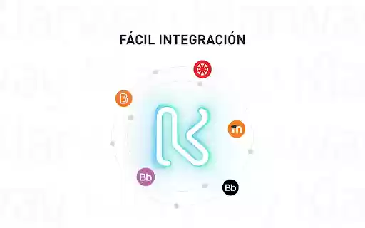 Proctoring Klarway EXPERIENCE  from Chrome web store to be run with OffiDocs Chromium online