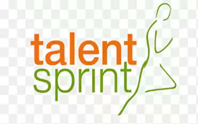 Proctoring TalentSprint from Chrome web store to be run with OffiDocs Chromium online Proctoring TalentSprint from Chrome web store to be run with OffiDocs Chromium online