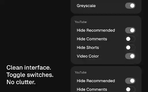 Prod — Block Distractions Be Productive from Chrome web store to be run with OffiDocs Chromium online Prod — Block Distractions Be Productive from Chrome web store to be run with OffiDocs Chromium online
