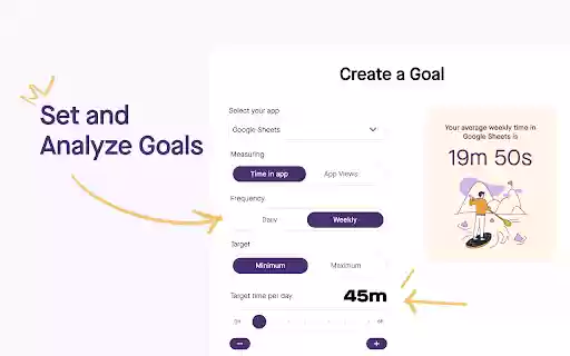 Produce8 Agent  from Chrome web store to be run with OffiDocs Chromium online